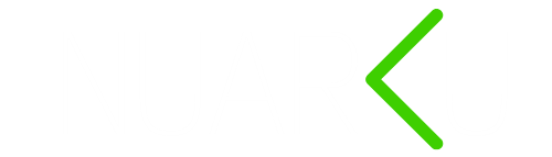 Nuarku Logo